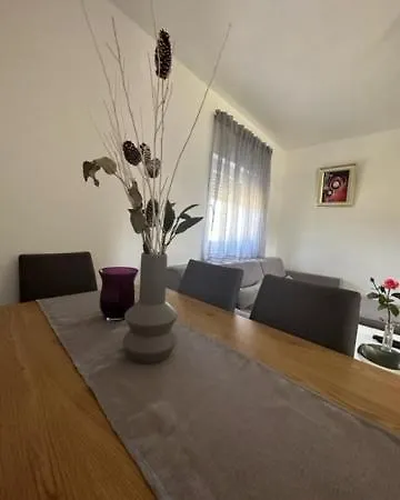 Lavanda Appartement *